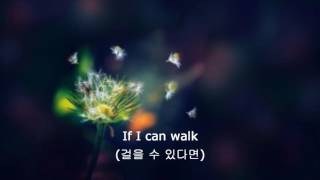 [Legend of The Blue Sea] Wind Flower (Lee SunHee) - 바람꽃 (이선희)