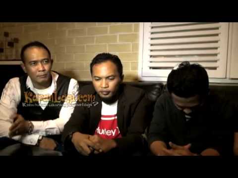 Heri wijaya.SH Pengacara IJONK VS CITA CITATA