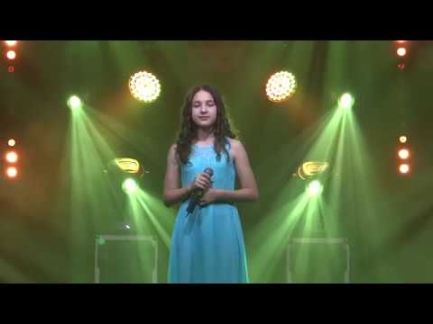 Żółte kalendarze Zuzia Polańska Malbork