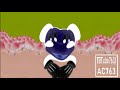 Mickey Mouse Clubhouse Theme Song In G Major 46 DON T BLOCK OR TAKE THIS VIDEO DOWN