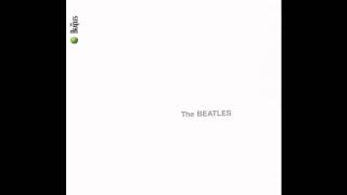 The Beatles-Dear Prudence [HD]