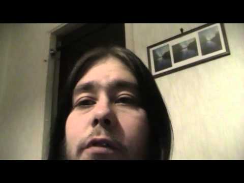 Oikee oikee hyvää iltaa