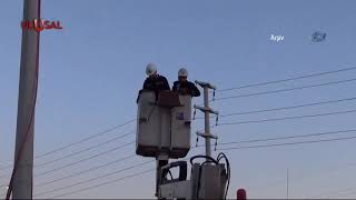 Muğla, İzmir, Manisa, Aydın'da elektrik kesintisi: 2 Ağustos 2021