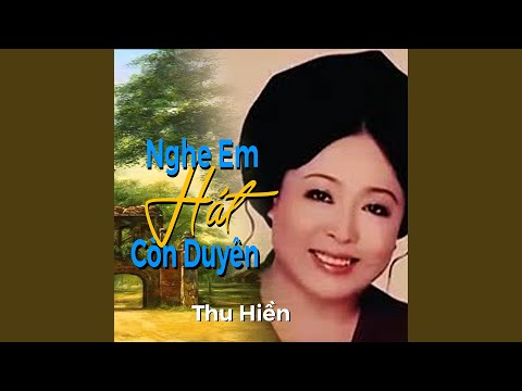 Thể hiện bởi Thu Hiền
