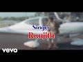 Joshua Sridhar No Tension From Arrasu Ft Puneeth Rajkumar Ramya Meera Jasmin