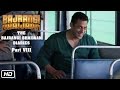 The Bajrangi Bhaijaan Diaries Part VIII Meet Bajrangi Bhaijaan Salman Khan