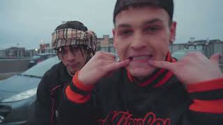 Download lagu 'WMN' GRIN X PRISA mp3