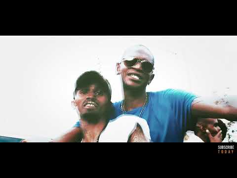 RAP to RIP by Sir Stepper, Kylian Jaymz ft Trickali