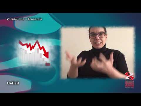 Cómo signar Economía en LSE