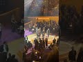 BTS GRAMMY AWARDS PERFORMANCE 2022 Bts Grammy Btsperformance Sneakpeek