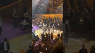 Download lagu BTS GRAMMY AWARDS PERFORMANCE 2022 #bts #grammy #btsperformance #sneakpeek mp3 Download lagu BTS GRAMMY AWARDS PERFORMANCE 2022 #bts #grammy #btsperformance #sneakpeek mp3