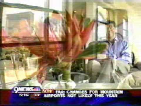 showhomes home managers