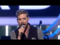 Kaiser Chiefs - Live at the London Palladium - My ...