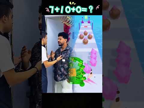 Thank you for watching, thank you for liking, I wish you happiness.