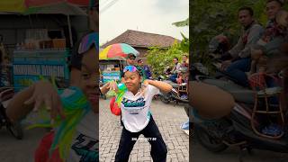 Download lagu DESI AFRIKA KARNAVAL DIENG GEMPOL #karnaval #dancer #dancerkarnaval #soundsystem #horeg #dj #music mp3