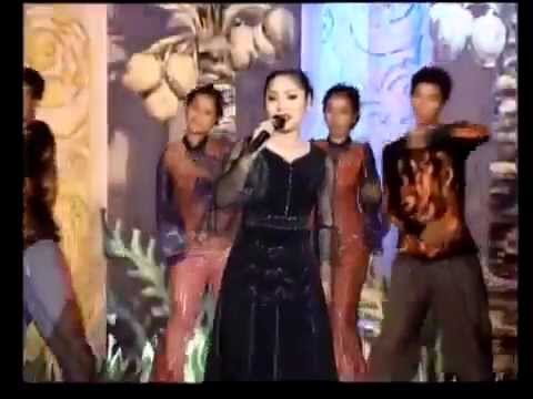 Touch Sunnich   Snai Klang Cheang Sra