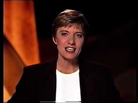 1995 - ABC 4 Corners documentary on the Kokoda Campaign.