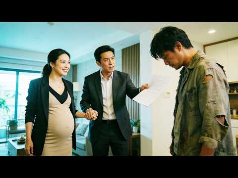 Wife bore lover’s baby and called me loser.I’m the secret immortal warlord with 10 billion!#250308jn