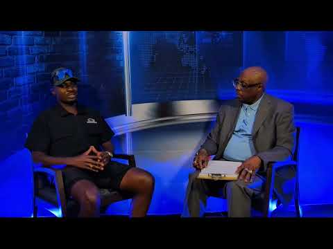 Client Chronicles: Fred’s Journey at Prince Automobiles – From Challenges to Success