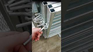 Download lagu GSF Romney Ranger mobile sheep race mp3 Download lagu GSF Romney Ranger mobile sheep race mp3