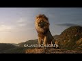 Porkanda Singam Mufasa VIKRAM Kamal Haasan Lokesh Kanagaraj Anirudh