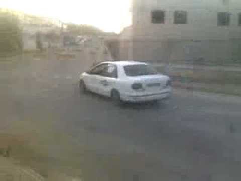 1° rally show cefalà diana 2012 antonio calliva.mp4