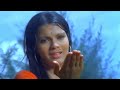 Haye Haye Ye Majboori 1080p HQ Audio Roti Kapada Aur Makaan