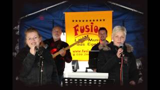 Ein Indiojunge aus Peru - von Katja Ebstein