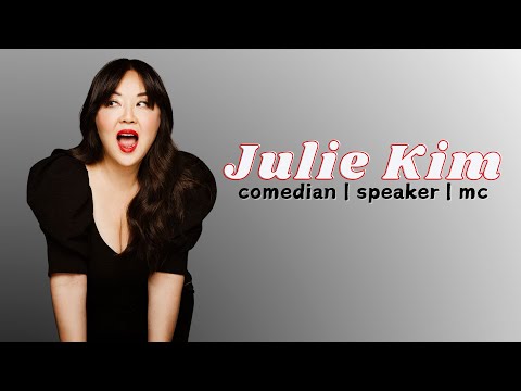 Video gallery thumbnail