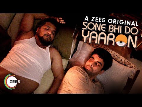 download lagu mp3 mp4 Sone Bhi Do Yaaro, download lagu Sone Bhi Do Yaaro gratis, unduh video klip Sone Bhi Do Yaaro