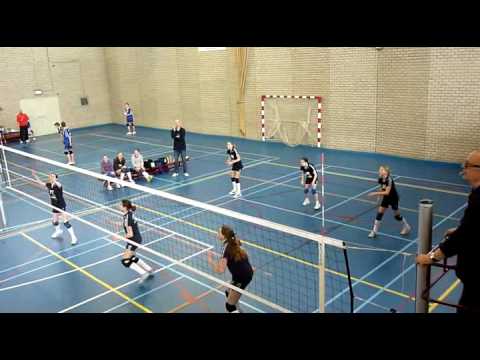 Scylla MC1 - VVH MC1 deel 2.mp4