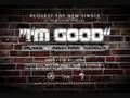 Balance - I'm Good  Ft. Messy Marv & Yukmouth