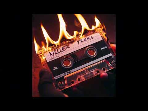 Guy Beats 2 and Guy Beats