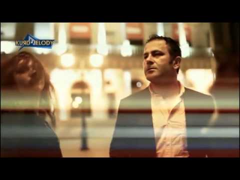 Kurda - Zstan Ya Hawin :::By:::Brwa Q.Ali