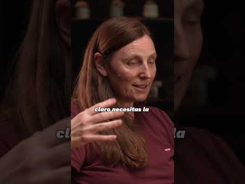 🤖 El futuro laboral de los desarrolladores 🤖 | #ia #chatgpt #educación