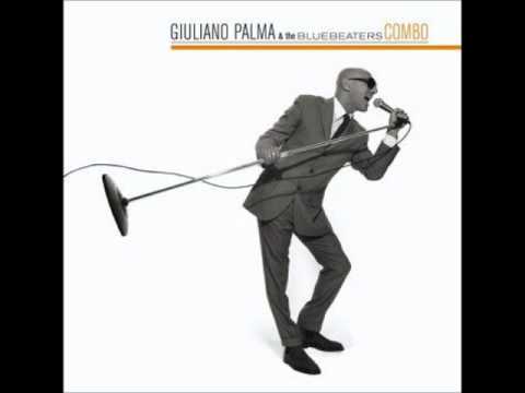 Giuliano Palma & The Bluebeaters - Sunny