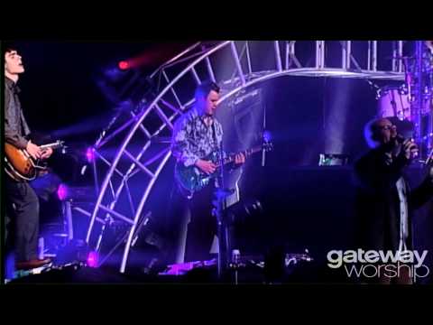 Thumbnail for Pure video