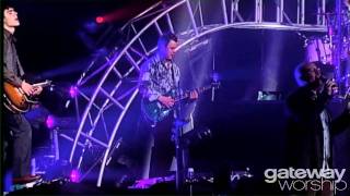 Pure // Kari Jobe // Living For You