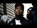 Doa Beezy - Scarred Severely (Official Video)