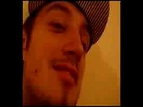 Deobe/Dena - Ucieczka (feat. Jimson)