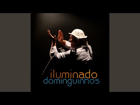 Princesinha no Choro (Ao Vivo)