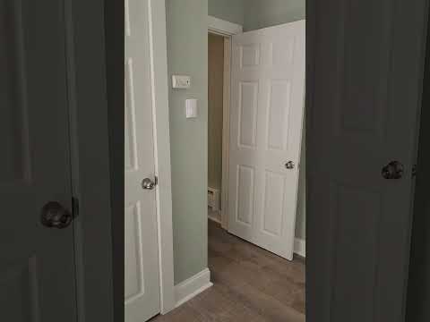 411 Chester Pike - Video 2 of 2