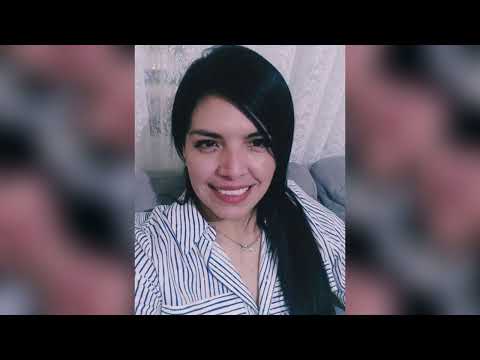 HOMBRE SOLITARIO - LOS DOLTONS - COVER