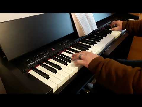 Pace deplina in Isus gasim!...