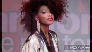 Shannon &quot;Give Me Tonight&quot; 1984 with Lyrics and Artist Fact