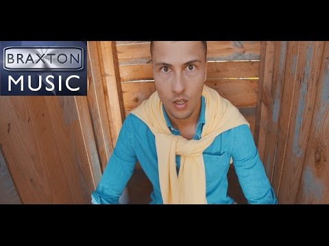 Skrobia kulturystyka Kulturystyka i akrobatyki