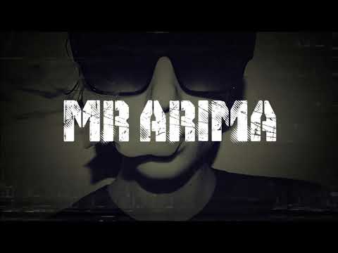 FuntCase & Trolley Snatcha - Bad Selection