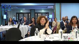 After Movie | United Kingdom CFO Vision & Innovation Summit 2026