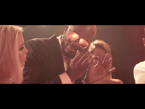 Cliqme feat. Says'z - Money Again (Pare Prap) (prod. by Djeckman)