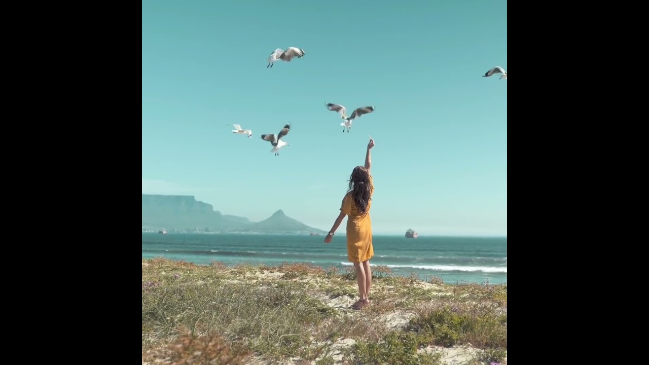 Invoke the Holy Spirit into your Life (Part 3) #prayer #quotes #affirmativeprayer #faith #motivation